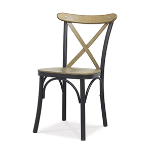 DM 020 - Sandalye Çeşitleri