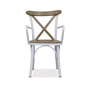 DM 021 - Sandalye Çeşitleri