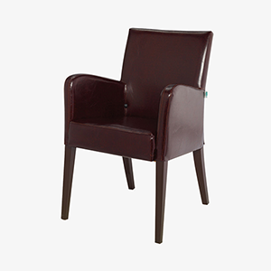 DM 0102 - Kafe ve Bar Sandalyeleri