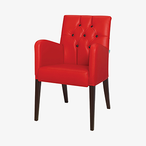 DM 0102-D - Kafe ve Bar Sandalyeleri