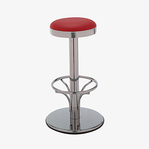 DMT 22775 - Kafe ve Bar Sandalyeleri