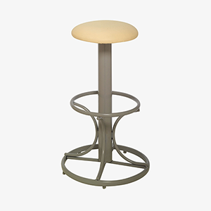 DMT 22875 - Kafe ve Bar Sandalyeleri