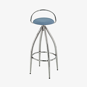 DMT 23975 - Kafe ve Bar Sandalyeleri