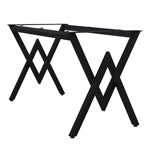 MA 314 - Masa Ayakları