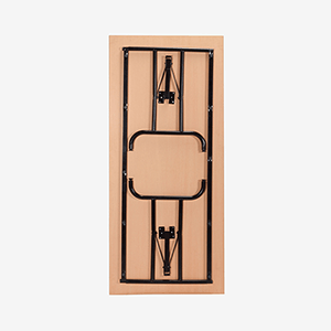 MA 303160 - Masa Ayakları