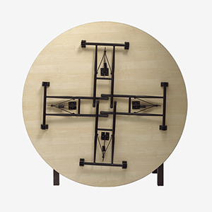 MA 303180 - Masa Ayakları