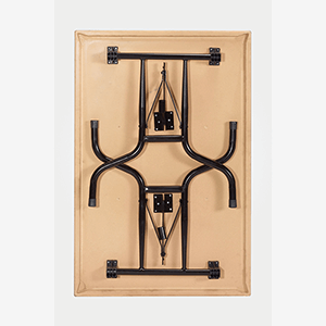 MA 30380 - Masa Ayakları