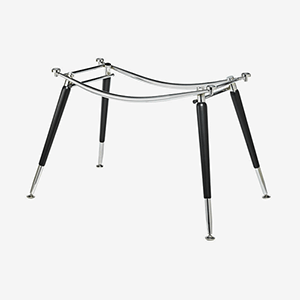 MA 305 - Table Legs