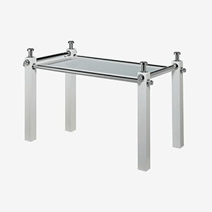 MA 306 - Table Legs