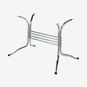 MA 307 - Masa Ayakları