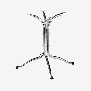 MA 308 - Masa Ayakları