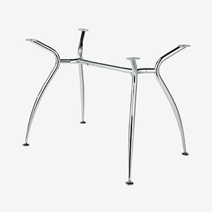 MA 309 - Table Legs