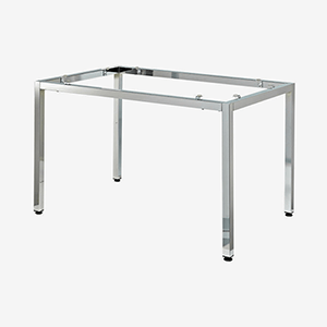 MA 315 - Masa Ayakları