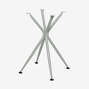 MA 316 - Masa Ayakları