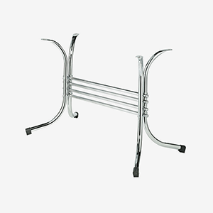 MA 330 - Masa Ayakları