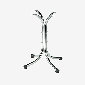 MA 331 - Masa Ayakları