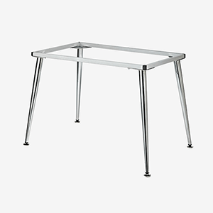 MA 339 - Masa Ayakları