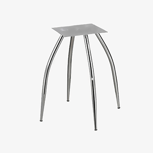 MA 341 - Table Legs