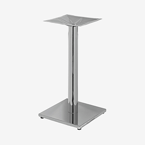 MAT 319 - Masa Ayakları