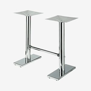 MAT 320 - Masa Ayakları