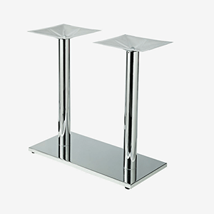 MAT 321 - Masa Ayakları