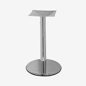 MAT 322 - Masa Ayakları