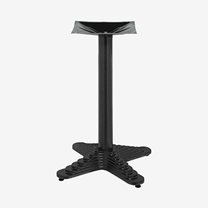 MAT 323 - Masa Ayakları