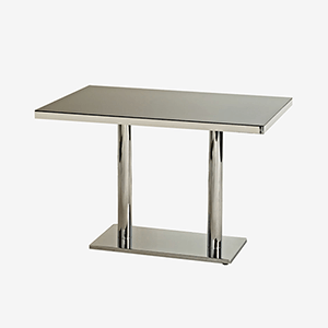 MA 7788 - Tables