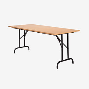MA 303160 - Tables