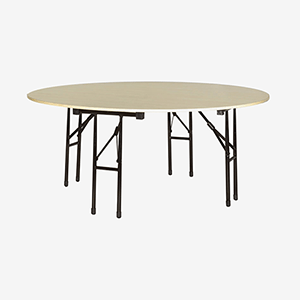 MA 303180 - Masa Çeşitleri