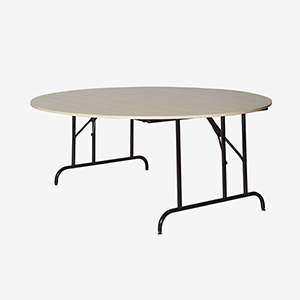 MA 303181 - Tables