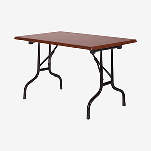 MA 30380 - Tables