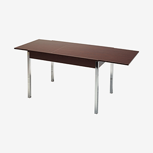 MA 311 - Tables