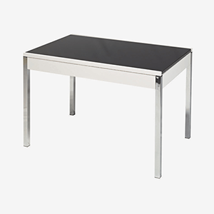 MA 312 - Tables