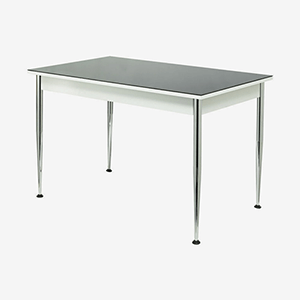 MA 314 - Tables