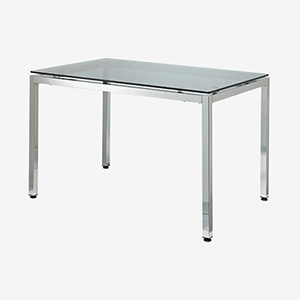 MA 315 - Tables
