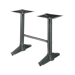 MAT 325/57 - Masa Ayakları