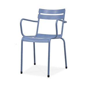 ODS 02 (Dış Mekan) - Sandalye Çeşitleri