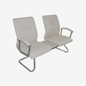 B2SK 409 - Office Chairs