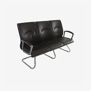 B3K 409 - Ofis Sandalyeleri