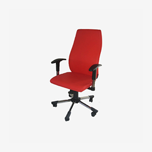 MDA 101 - Office Chairs