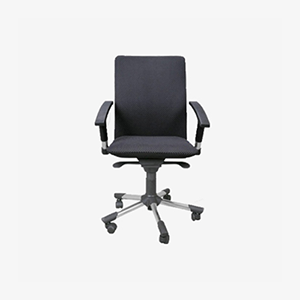 MDO 121 - Office Chairs
