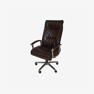 MKK 4003 - Office Chairs