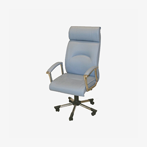 MKK 407 - Office Chairs