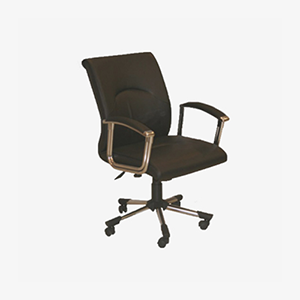 SKK 408 - Office Chairs