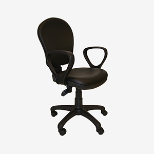 New Energy 002 - Office Chairs