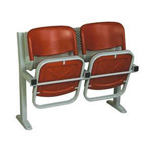 Anfi Arka Sandalyesi - Okul Grubu