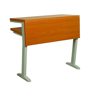 Anfi Front Table - School Tables and Chairs