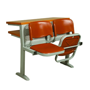 Anfi Orta Masa ve Sandalyesi - Okul Grubu