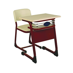 Orkide 101 - School Tables and Chairs